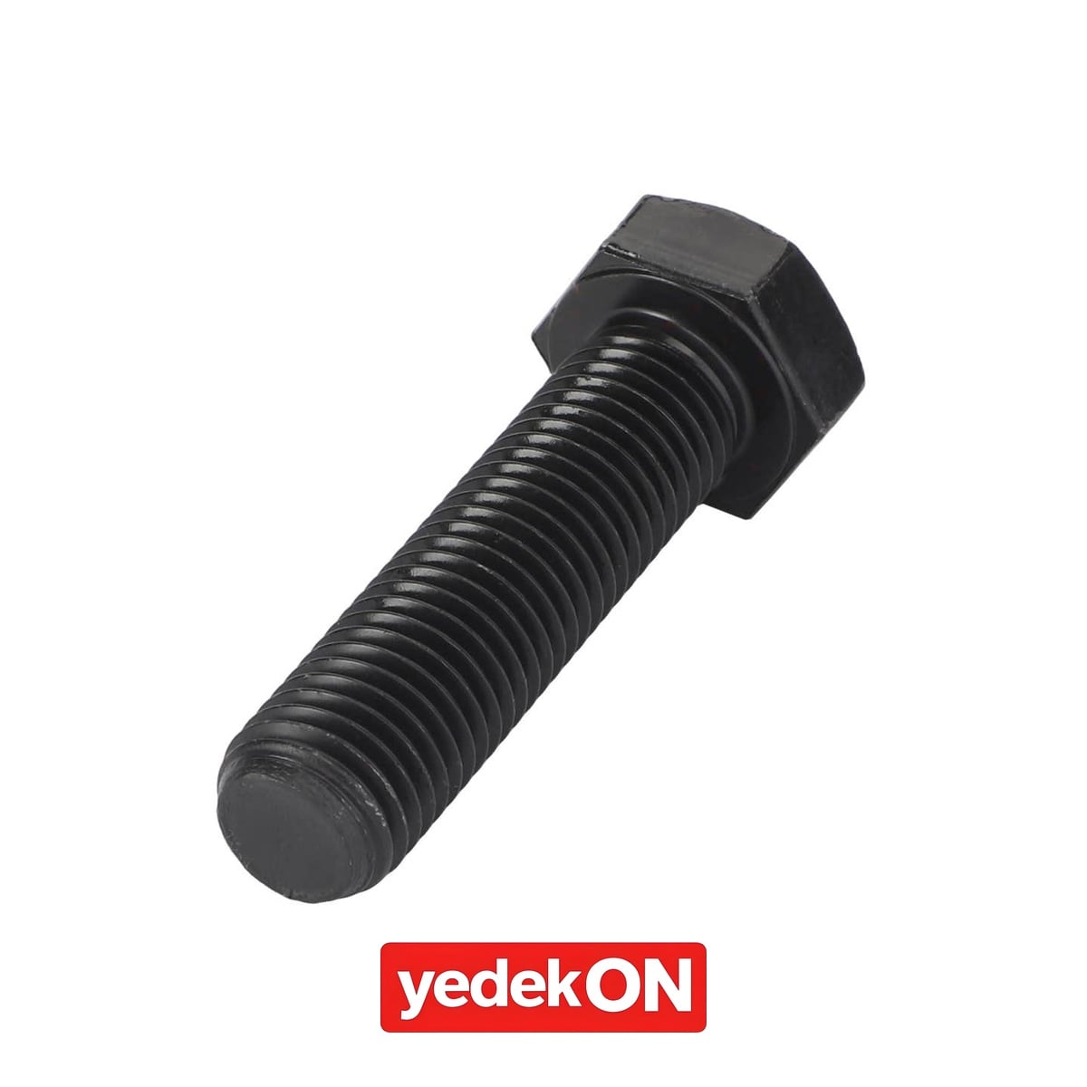 AGCO Altıgen Başlı Cıvata - Challenger | X487545606000