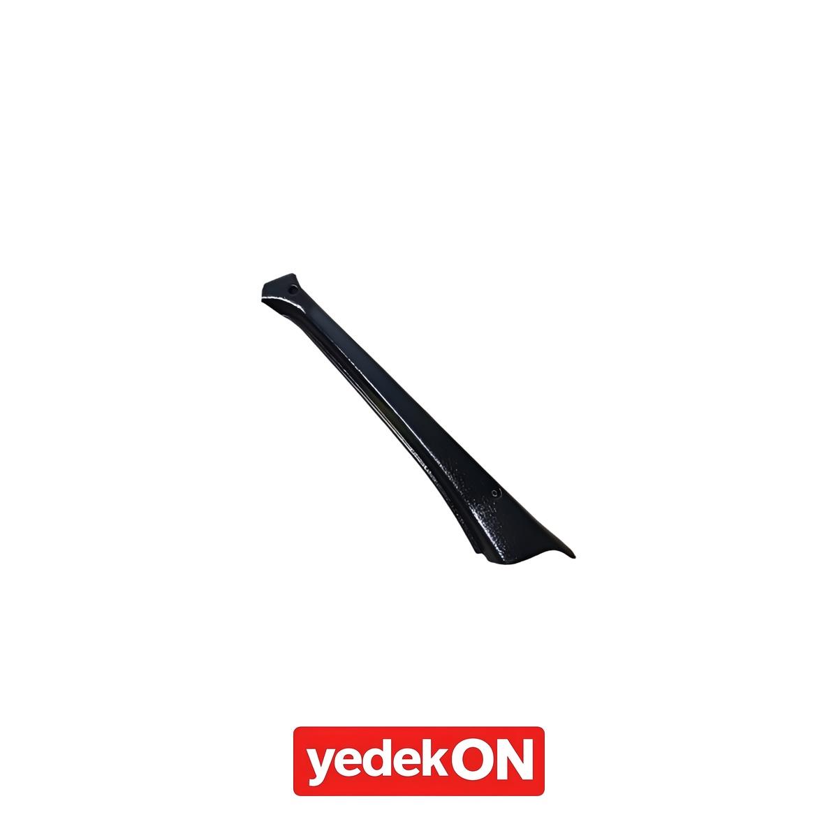 a2f1df95-d9f6-4c8c-9d14-fb6e72256d0a-cd-ad3.jpg
