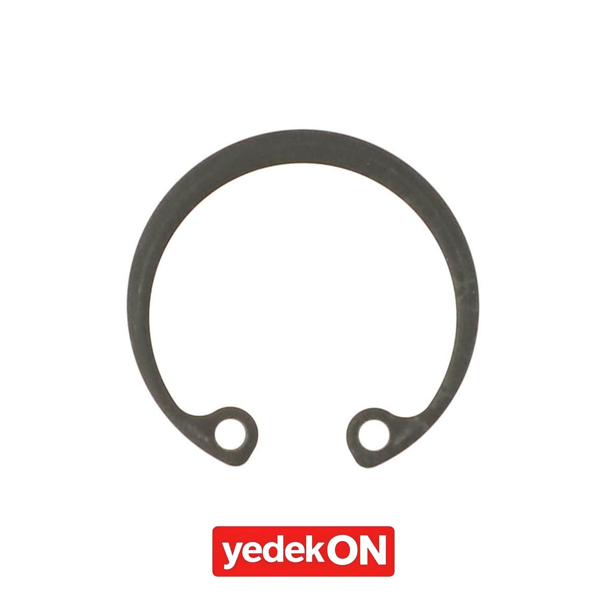 AGCO Halka Pim - Massey Ferguson | 3702432M1