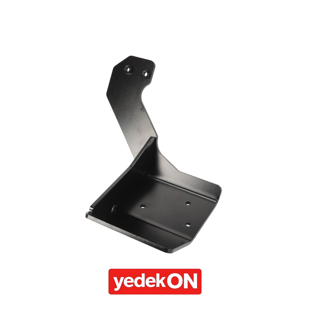 AGCO Destek Parçası - Massey Ferguson / Fendt / Valtra | ACW0051640