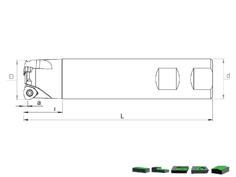 a2fa4c98-8e78-4eeb-9fd9-5a3dd7c5c026-b-4977.jpg