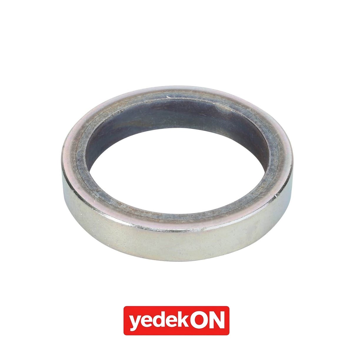 AGCO Spacer Halka - Fendt | FEL165328