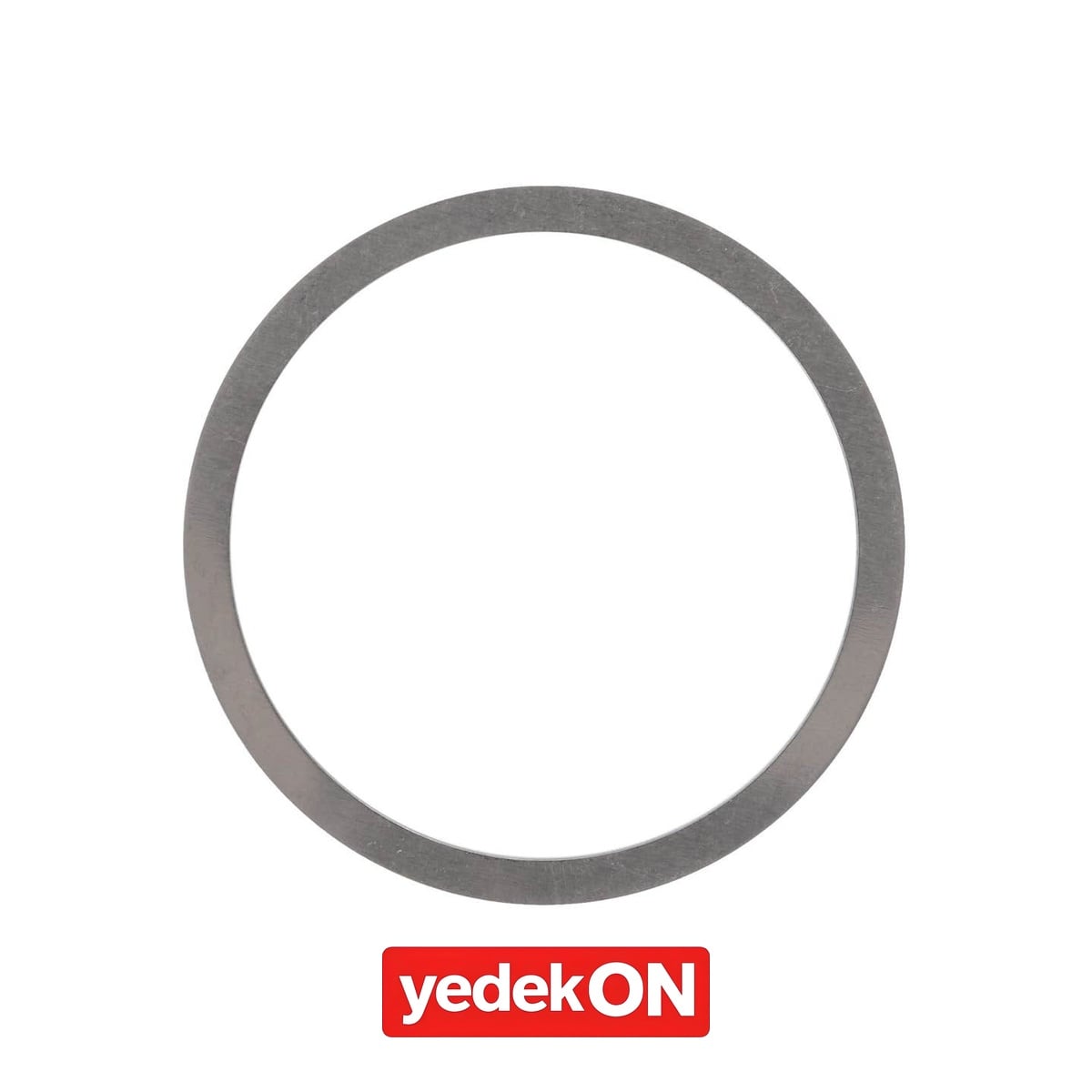 AGCO Ayar Shim'i - Massey Ferguson | 3795633M1