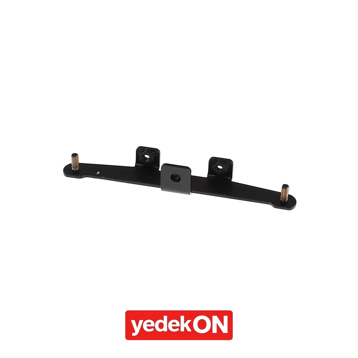 AGCO Takviye Kolu - Massey Ferguson | 4357246M2