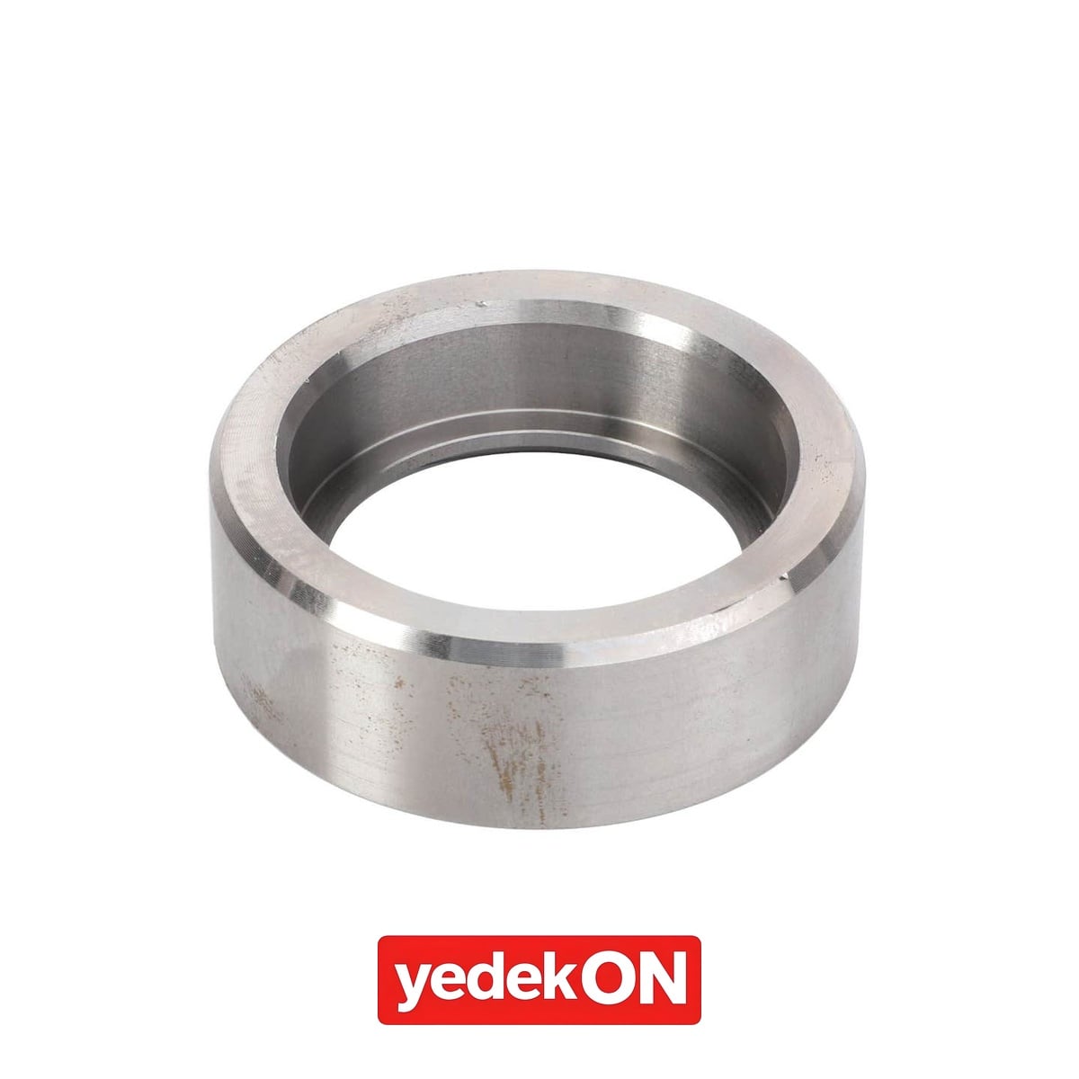 AGCO Keçe Tutucu - Massey Ferguson | 4312392M1