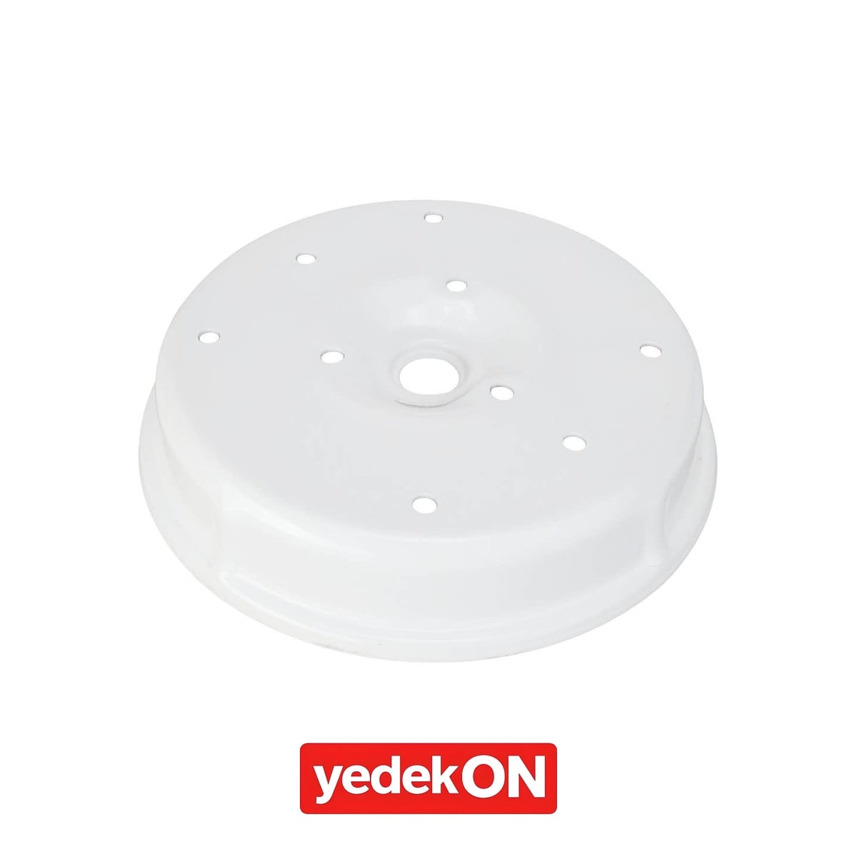 AGCO Tekerlek - AGCO White Planters | W232401B