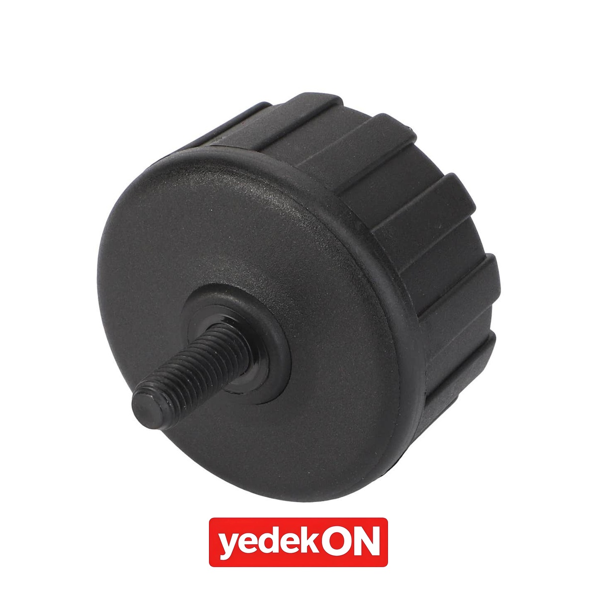 AGCO Altıgen Başlı Cıvata - Massey Ferguson | 3905544M1