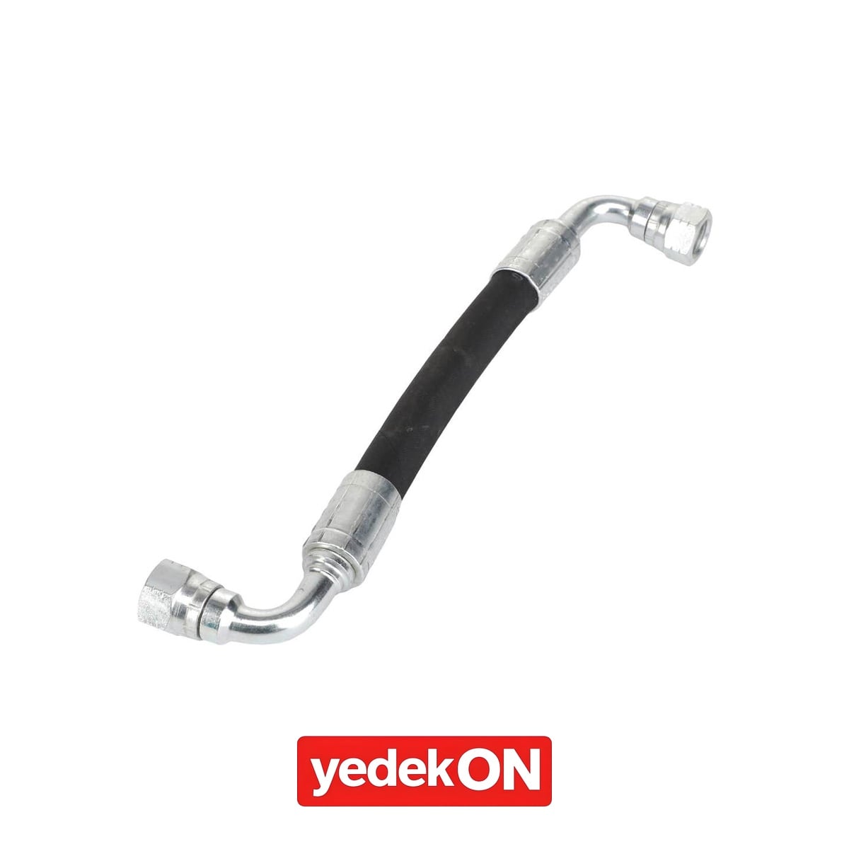 AGCO Hortum - Massey Ferguson / Fendt / Valtra | ACP0440430