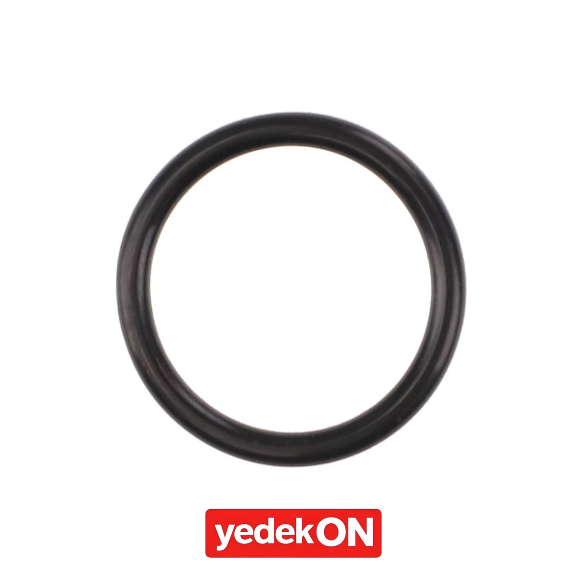AGCO O-Ring - AGCO | AG331737
