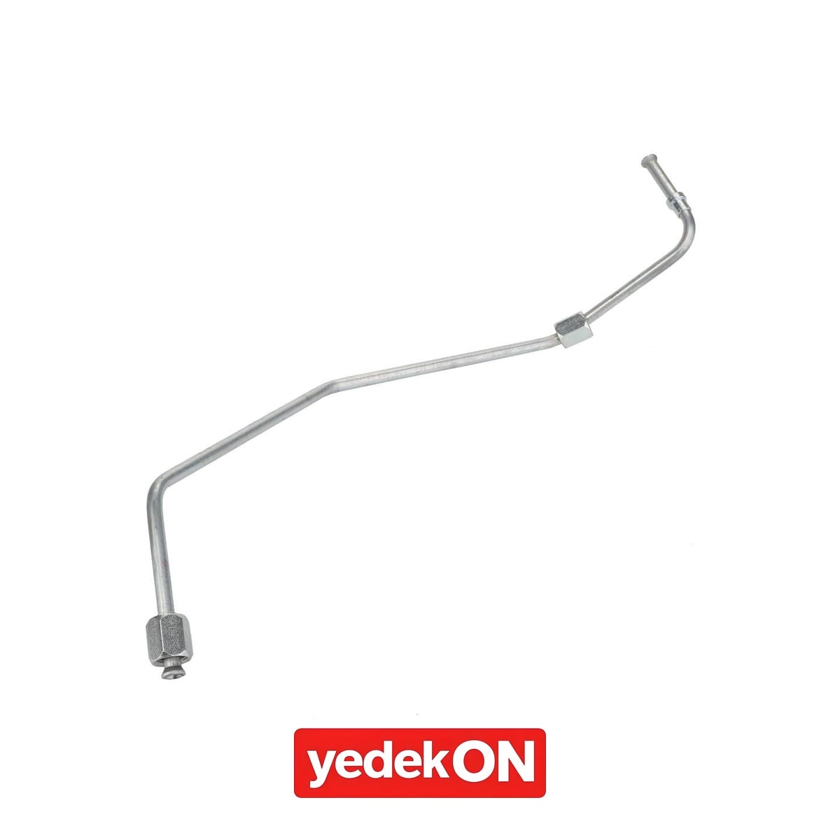 AGCO Hortum - Massey Ferguson | 3714064M2