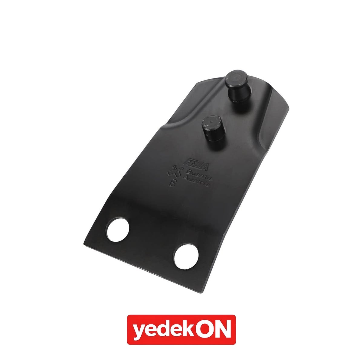 AGCO Bıçak Tutucu - Fendt | FEL140309