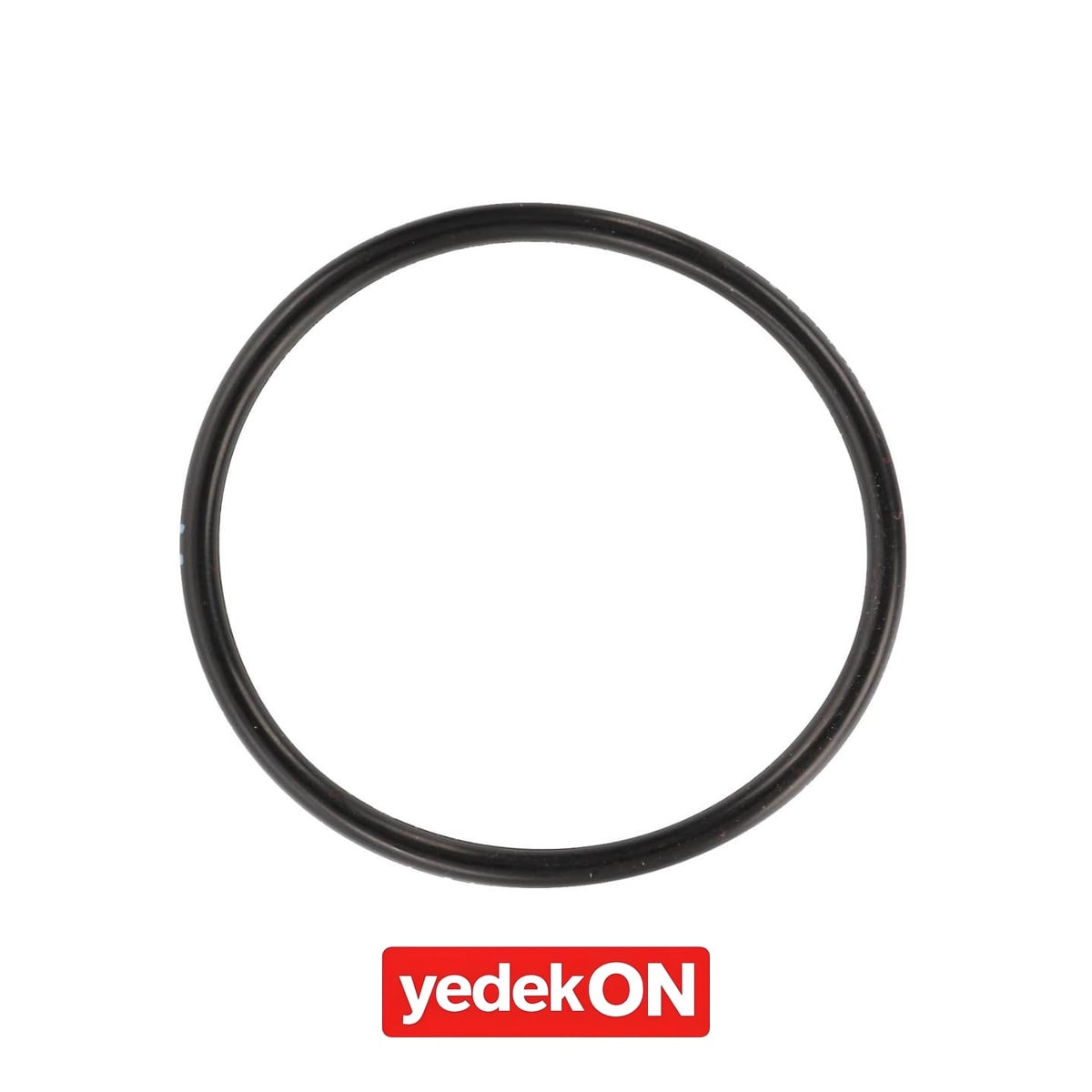 AGCO O-Ring - Massey Ferguson | 3702473M1