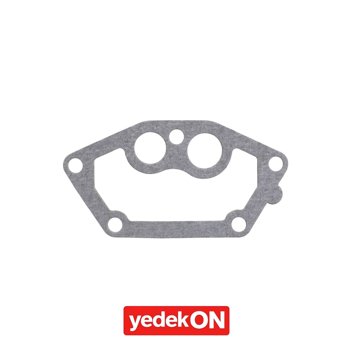 AGCO Eklem - Massey Ferguson | 4224083M1