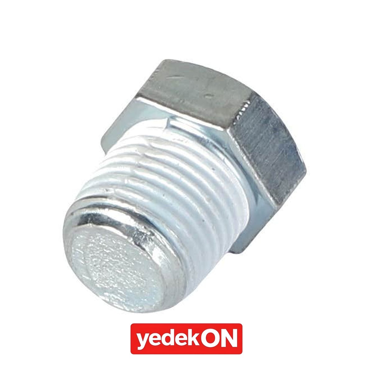 AGCO Vida Tıpa Contası - Massey Ferguson | 3758117M1