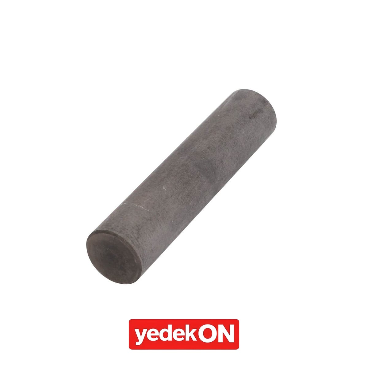 AGCO Pim - Massey Ferguson / Fendt / Valtra | ACP0644750