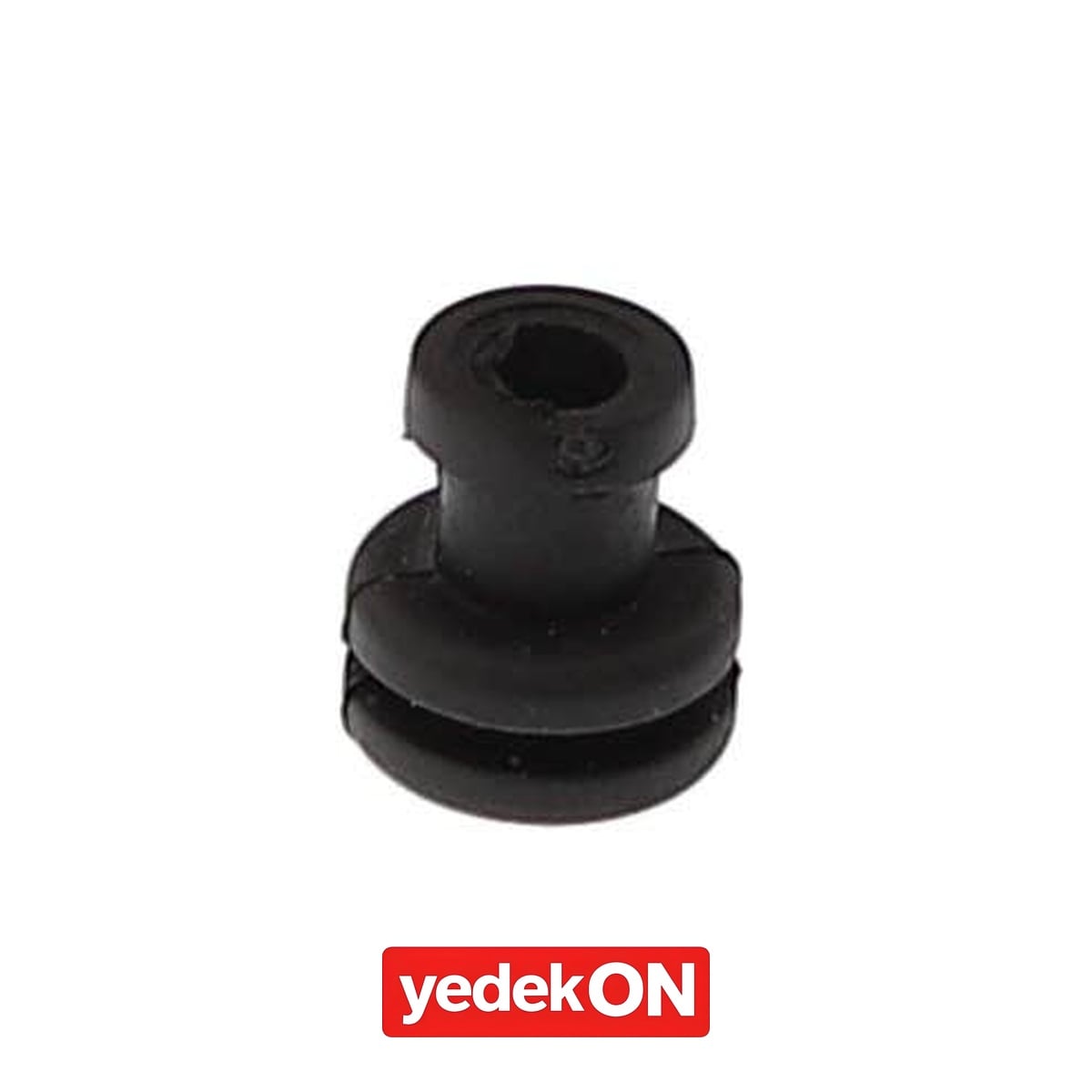 AGCO Keçe - Massey Ferguson / Fendt / Valtra | ACW0454510