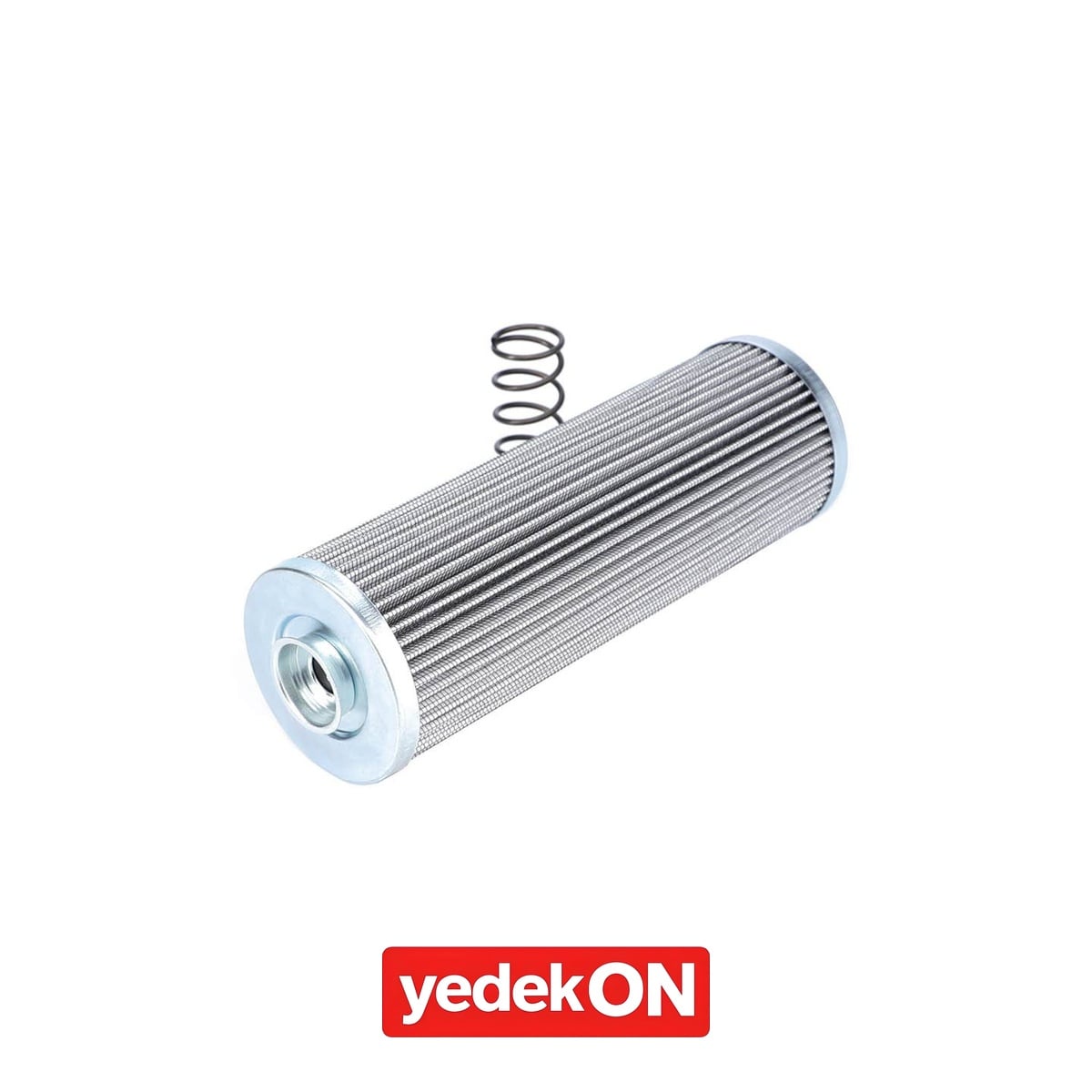 AGCO Hidrolik Yağ Filtre Kartuşu - AGCO | 587603D1