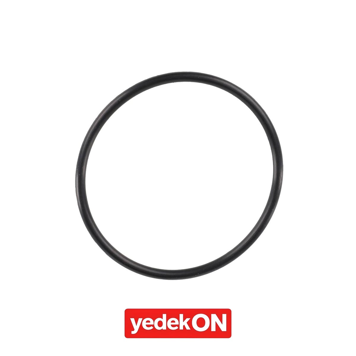 AGCO O-Ring - Valtra | VKH4933