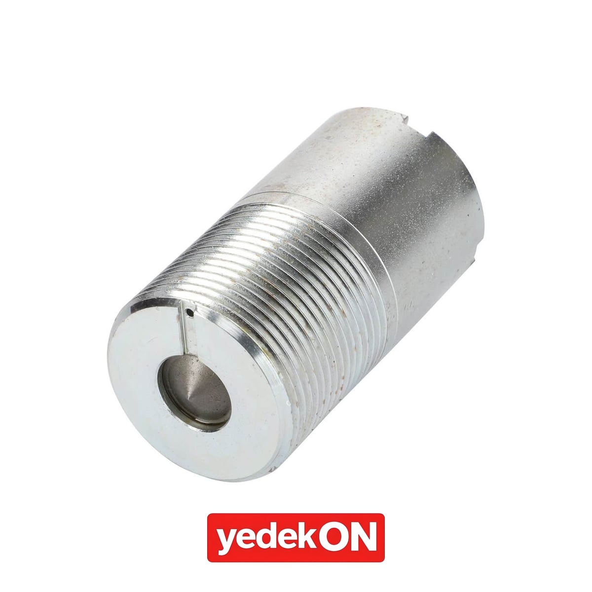 AGCO Geri Dönüşsüz Valf - Massey Ferguson | 4304294M92