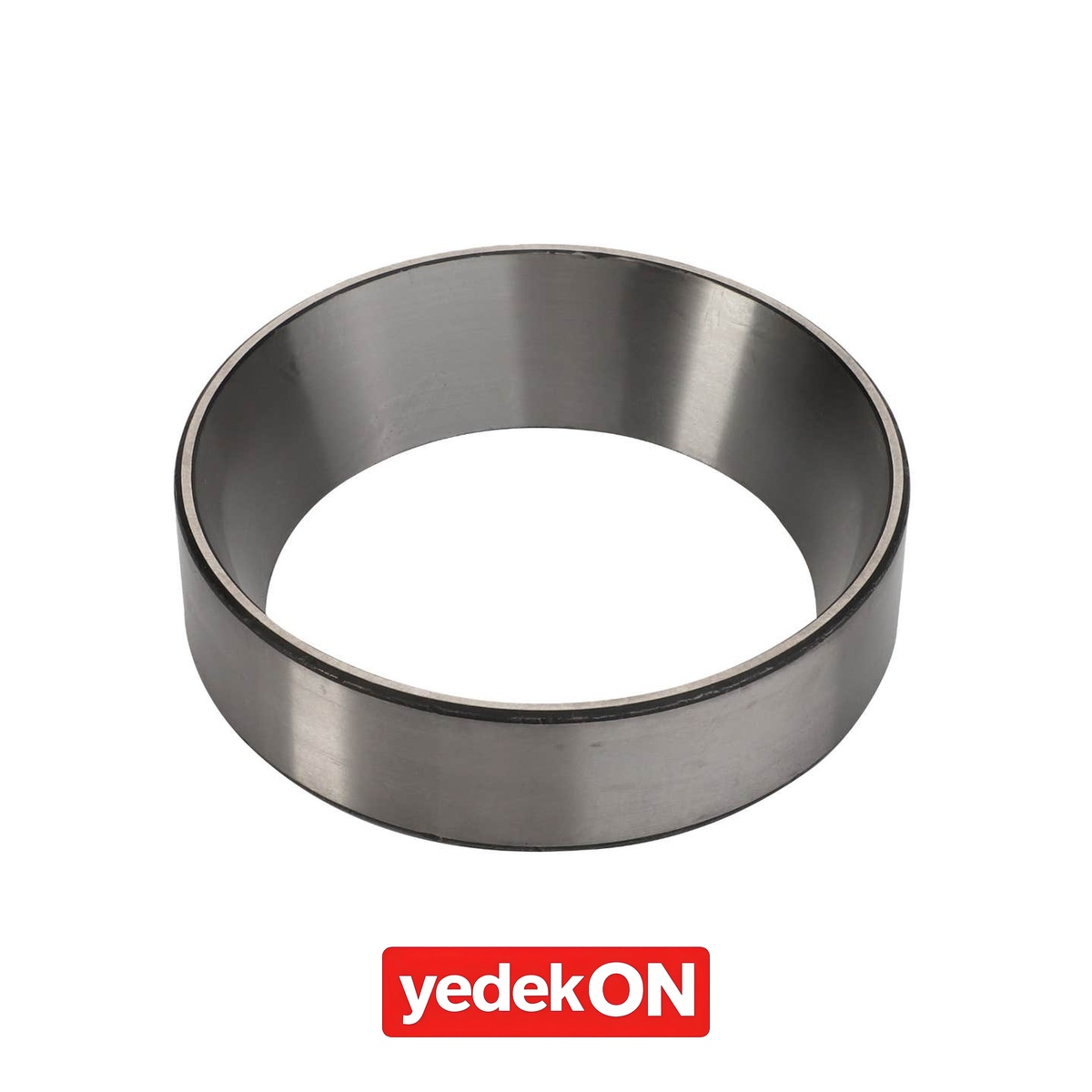 AGCO Konik Rulman Yuvası - AGCO | AG706697