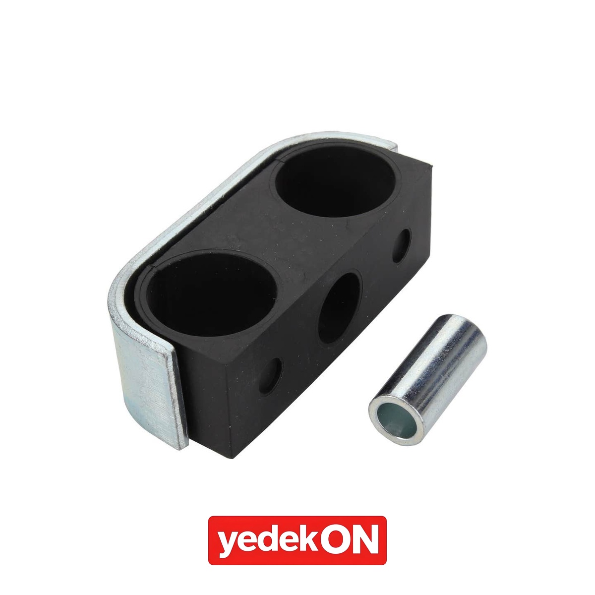 AGCO Kelepçe - Massey Ferguson / Fendt / Valtra | ACX0133920
