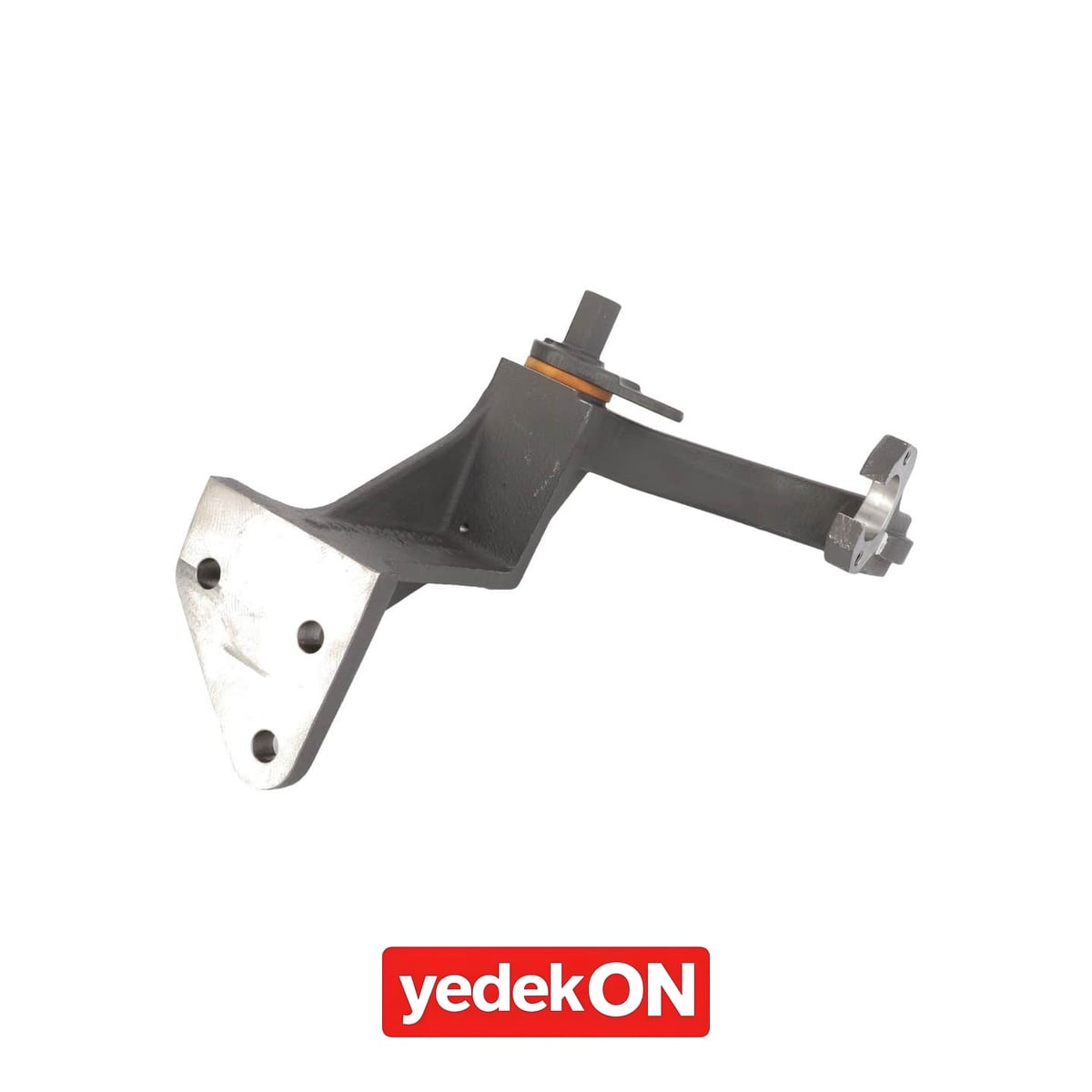 AGCO Vites Değiştirme Mekanizması - Gleaner | G411101090220
