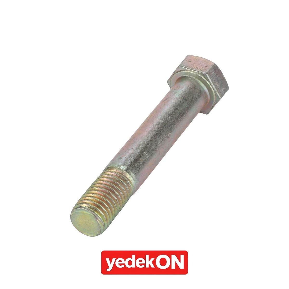 AGCO Cıvata - Massey Ferguson / Fendt / Valtra | ACP0338210