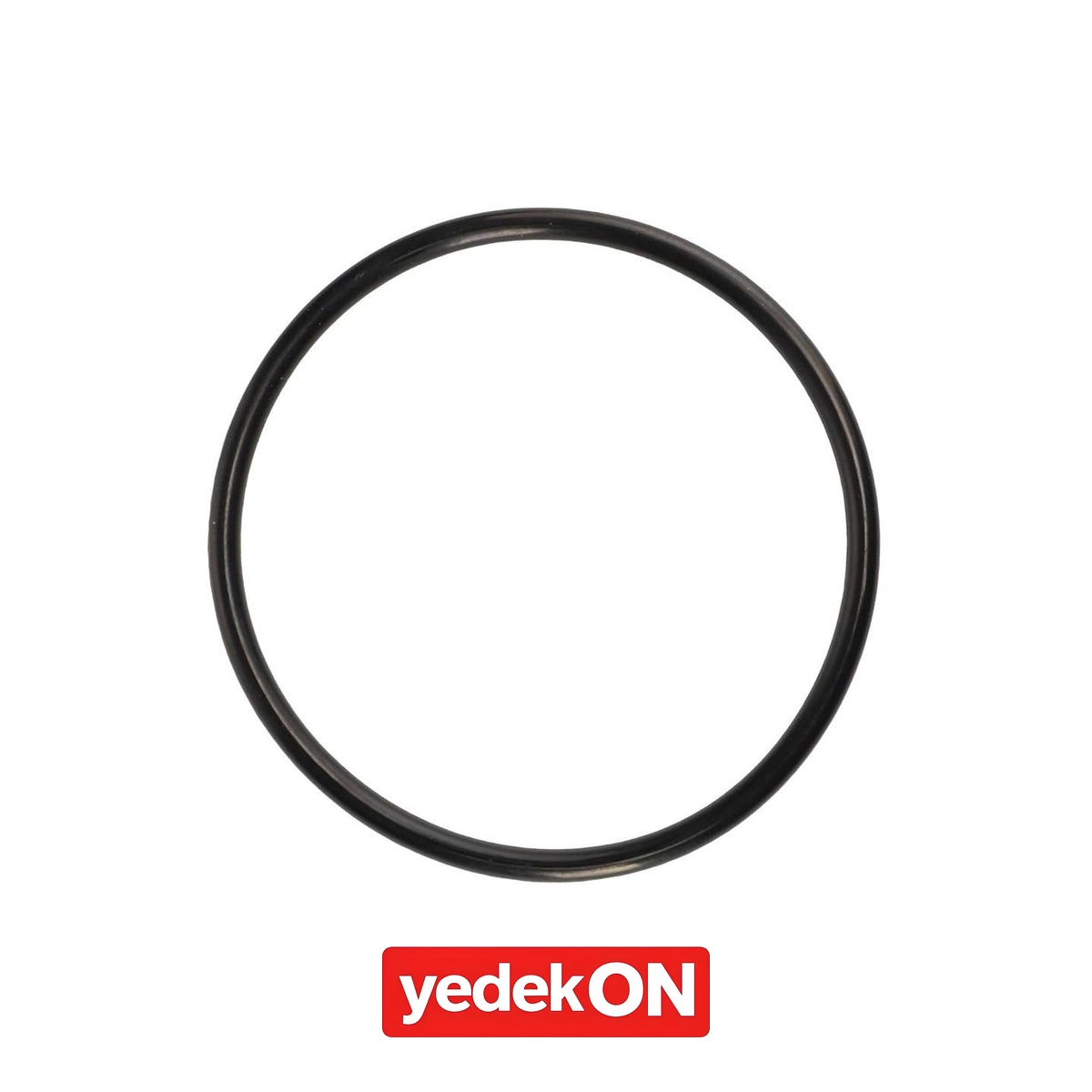 AGCO O-Ring - Massey Ferguson | 4264755M1