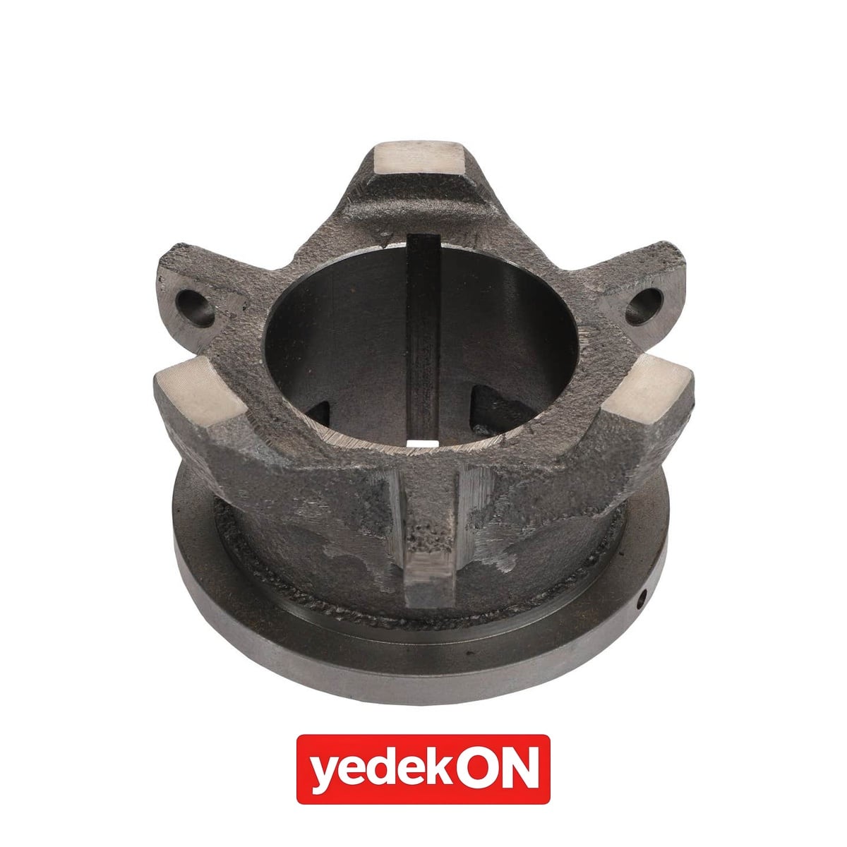 AGCO Sleeve - Massey Ferguson | 1026554M1