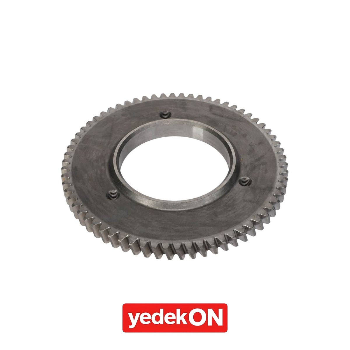 AGCO Helisel Dişli Mili - Valtra | V836874041