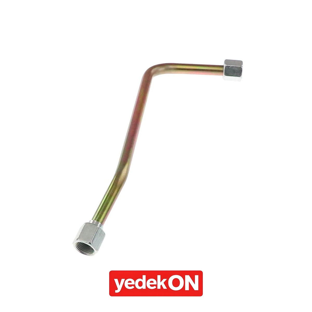 AGCO Hortum - Massey Ferguson | 3799896M2