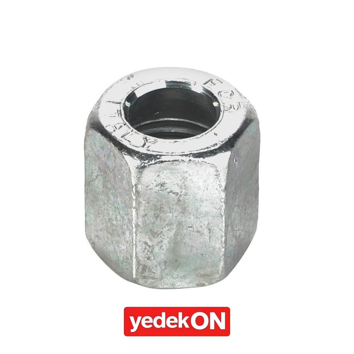 AGCO Kaplin Somunu - Massey Ferguson | LA313294661