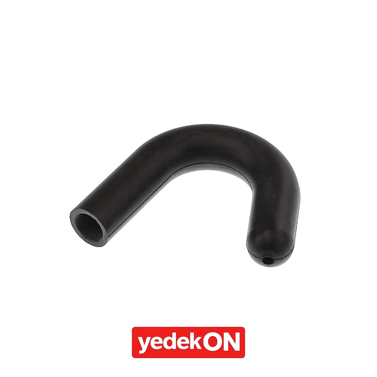 AGCO Havalandırma Hortumu - Massey Ferguson | 4264858M2