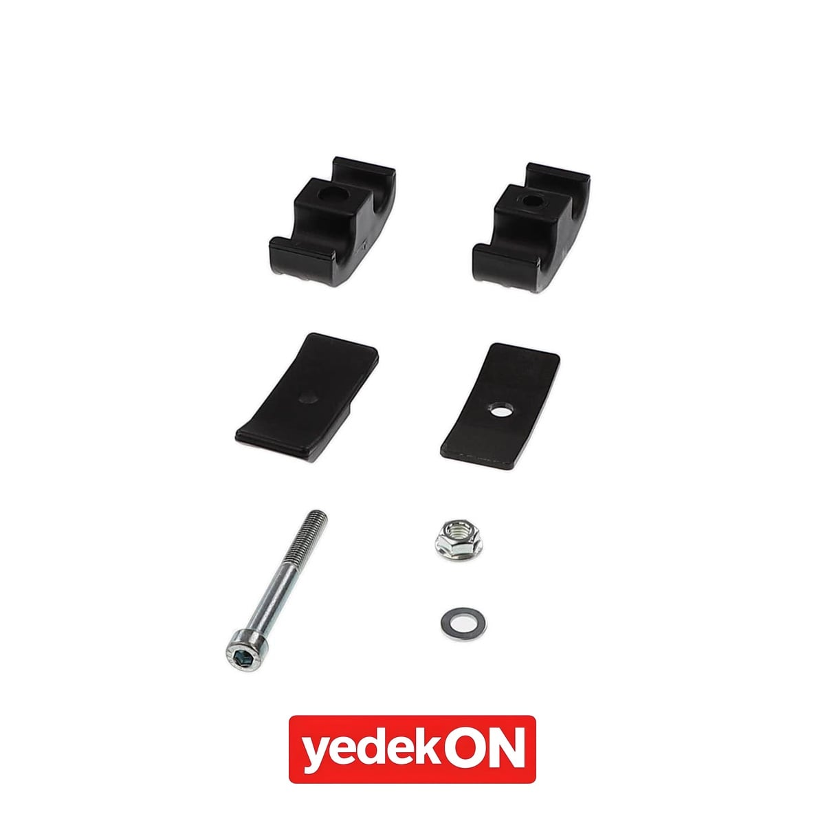 AGCO KIT - Fendt | AL5215164