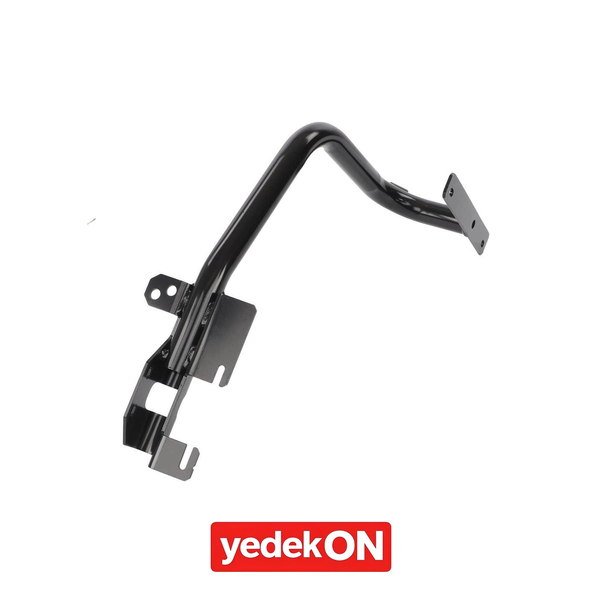 AGCO Destek Parçası - Massey Ferguson | 3787106M2