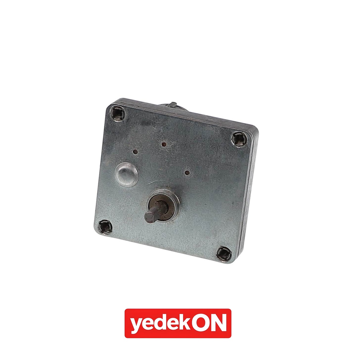 AGCO Motor - Massey Ferguson | 113858M1
