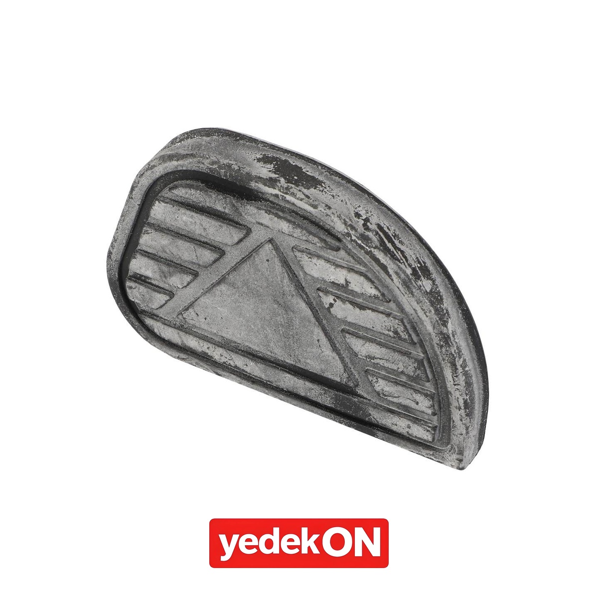 AGCO Fren Balatası - Massey Ferguson | 4260077M3