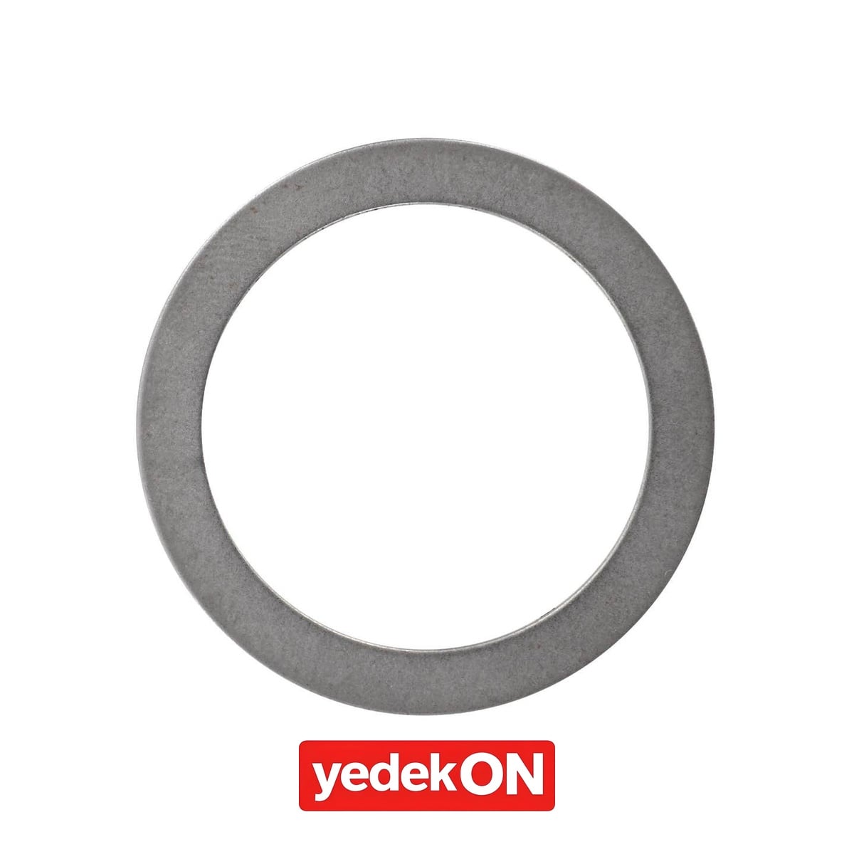 AGCO Rondela - Massey Ferguson | LA355541406