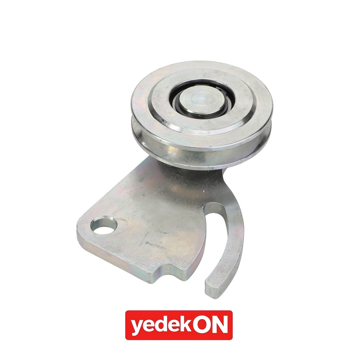 AGCO Gerilim Makarası - Fendt | 0.013.2290.4/2