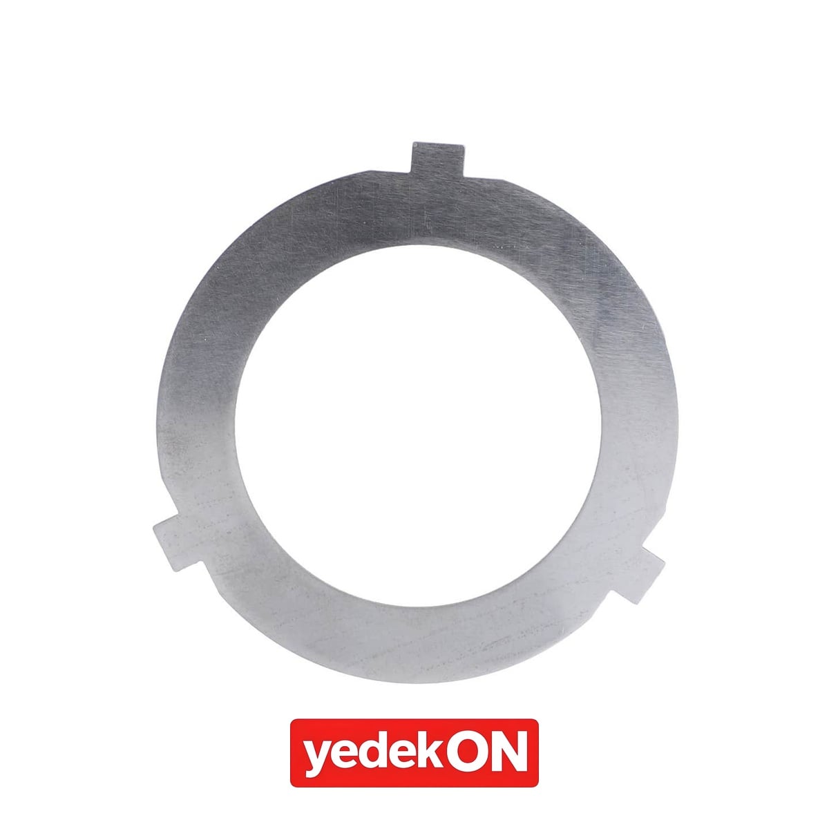 AGCO Debriyaj Plakası - Massey Ferguson | 3382241M1