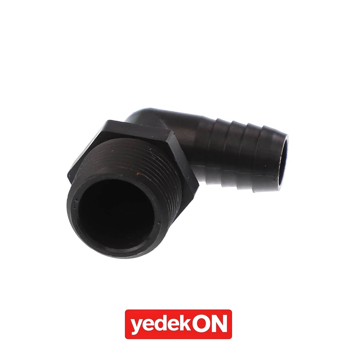 AGCO Bağlantı Parçası - AGCO | AG518413