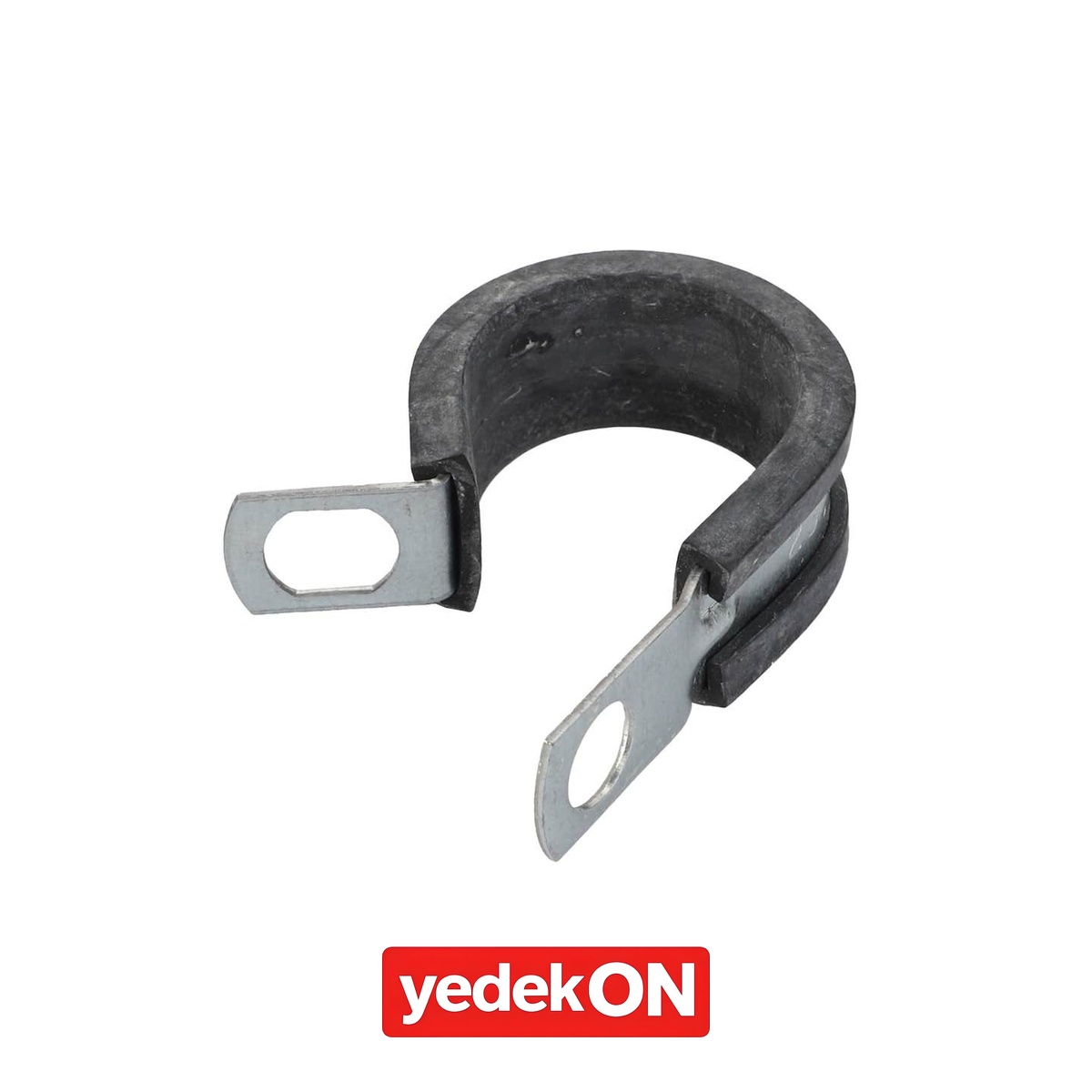 AGCO Hortum Destek Parçası - Valtra | V30555800