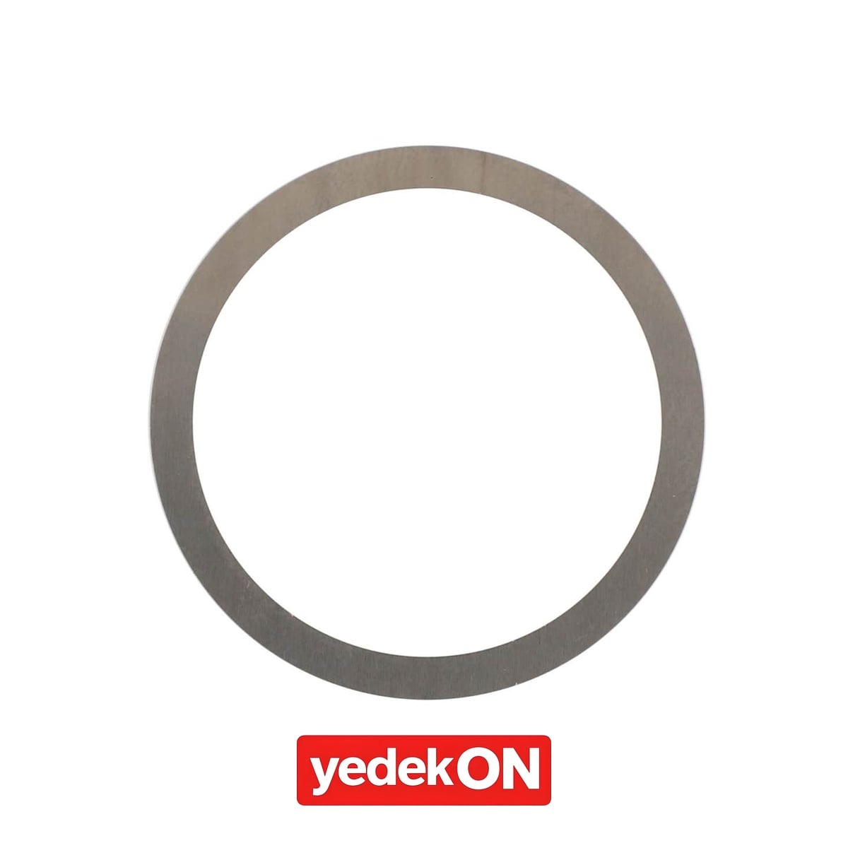 AGCO Shim - Massey Ferguson | 3428253M1