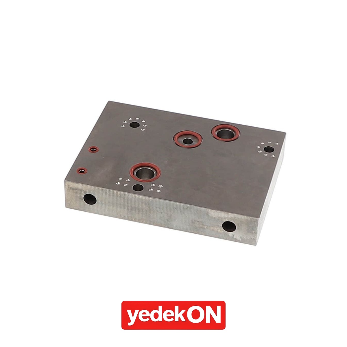 AGCO Filtre Elemanı - Massey Ferguson | 3796944M1