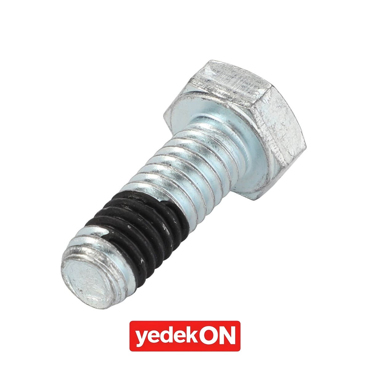 AGCO Altıgen Başlı Cıvata - AGCO | AG007657