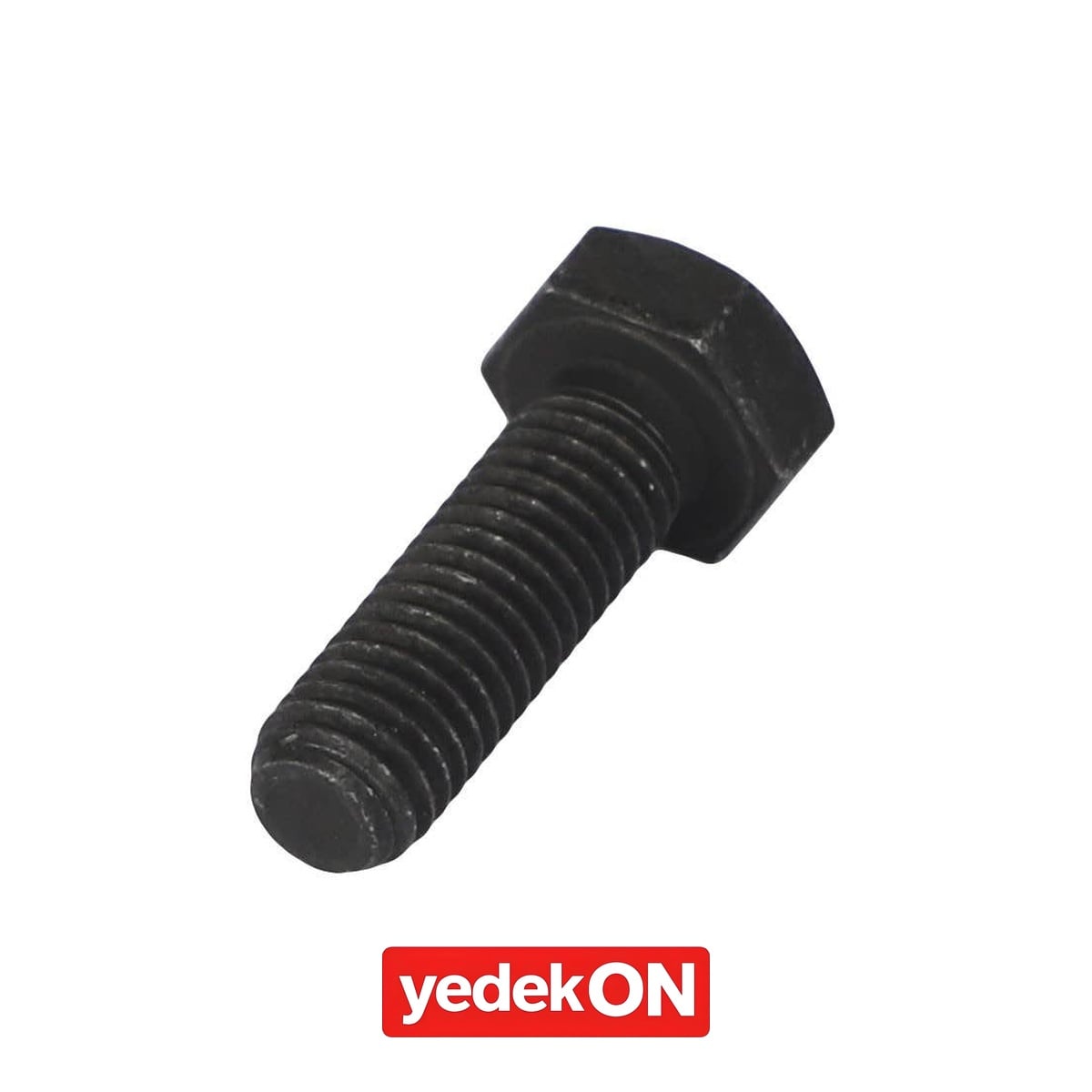 AGCO Altıgen Başlı Cıvata - Valtra | VHA6508