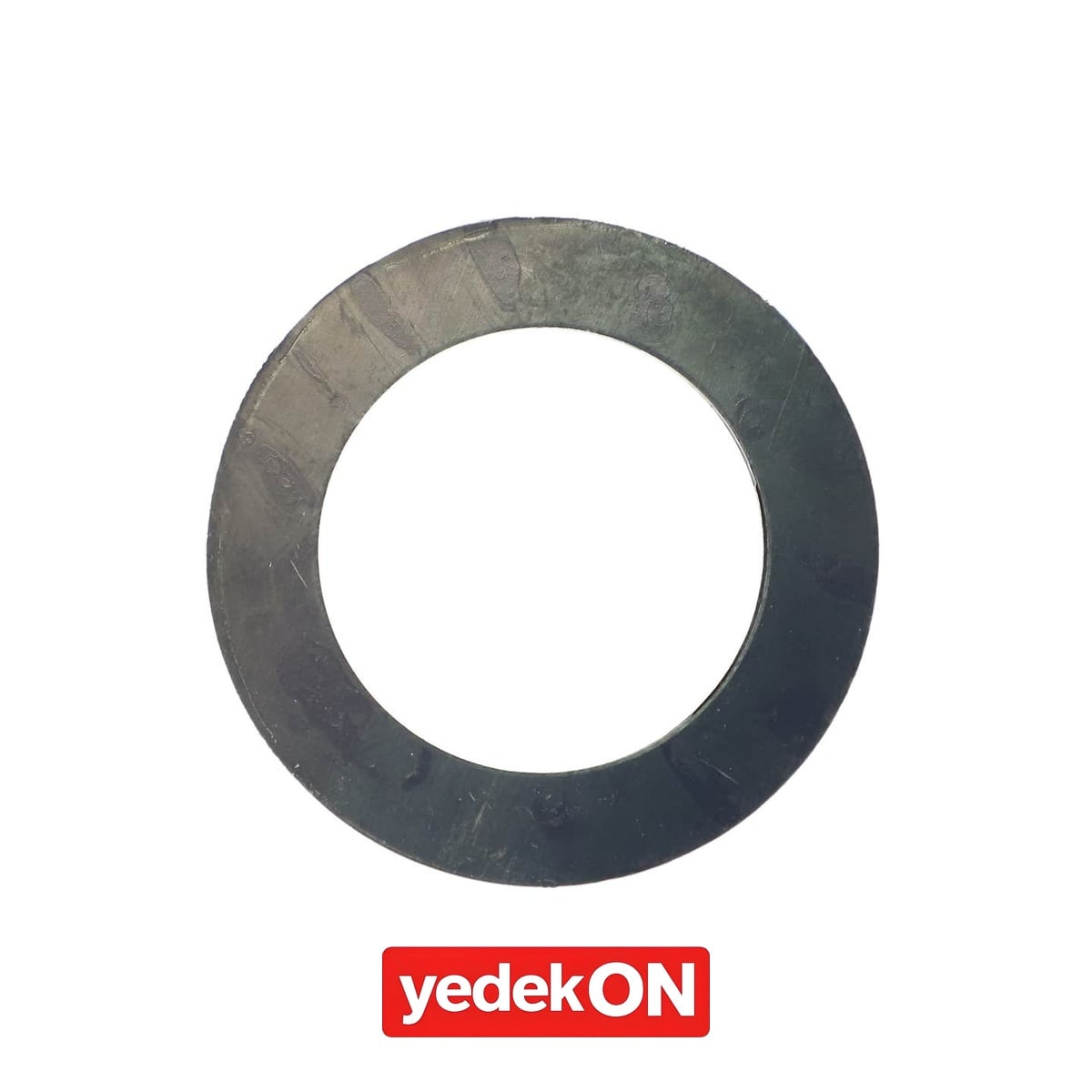 AGCO Shim - Massey Ferguson | 3702593M1