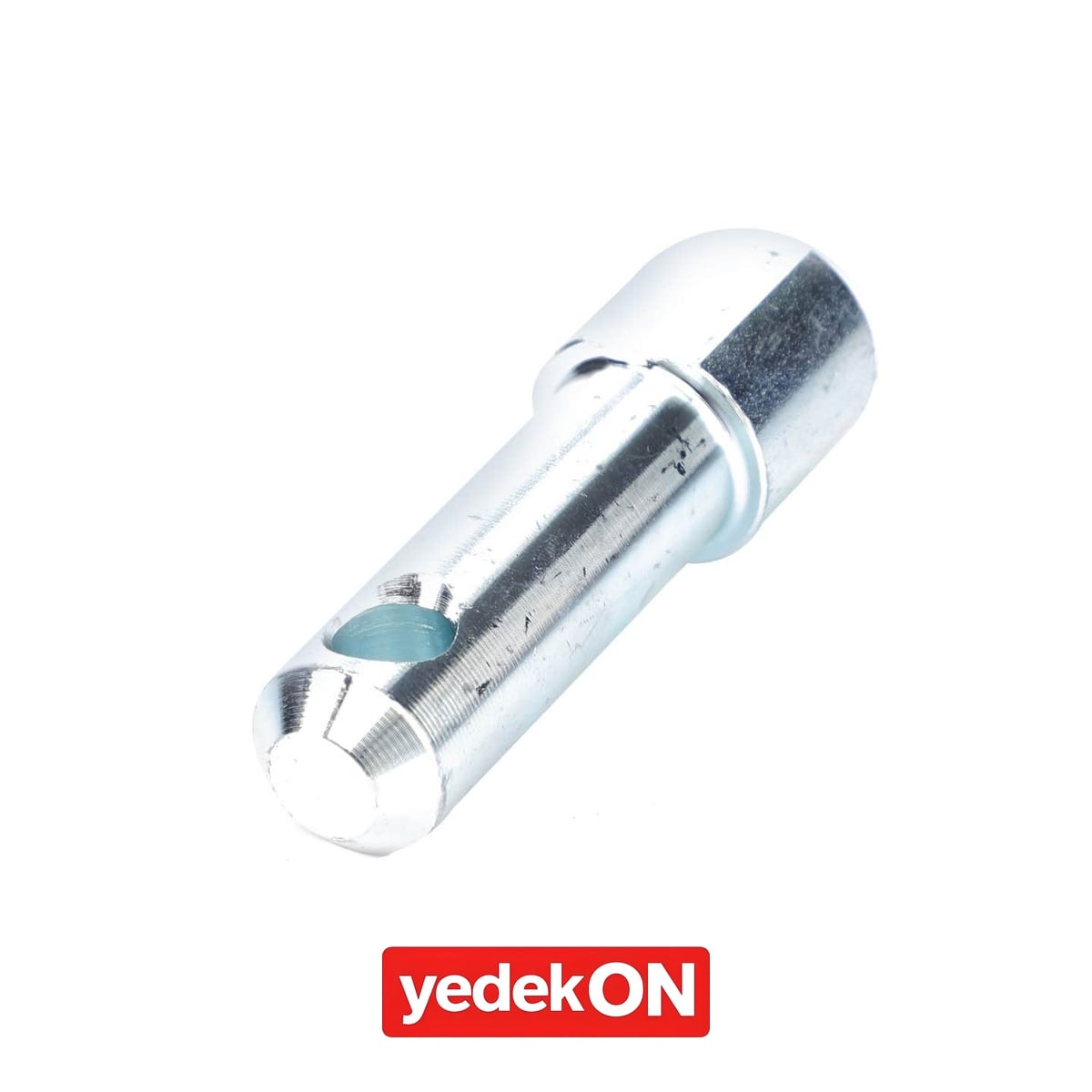 AGCO Bağlantı Pim - Massey Ferguson | 4295892M1