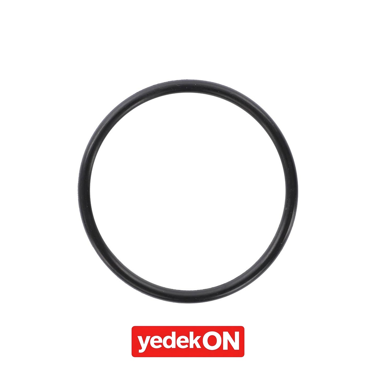 AGCO O-Ring - Massey Ferguson | 3789586M1