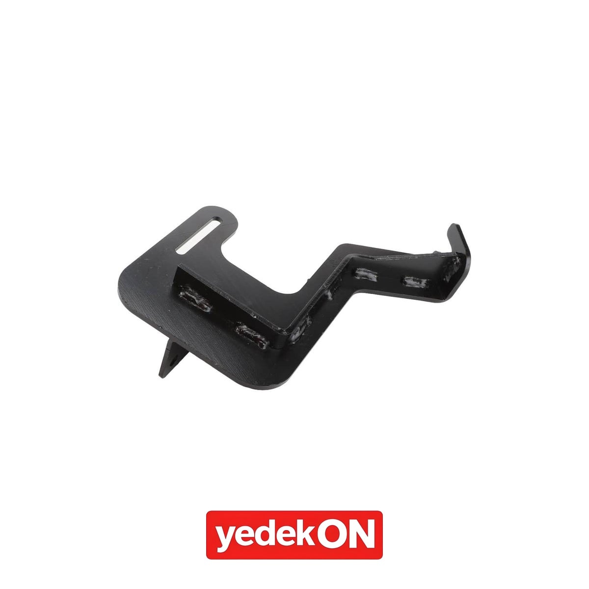 AGCO STOP - Massey Ferguson / Fendt / Valtra | ACW2432430